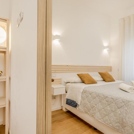 Leghouse Eritrea Your Perfect Holiday In 로마 외부 사진