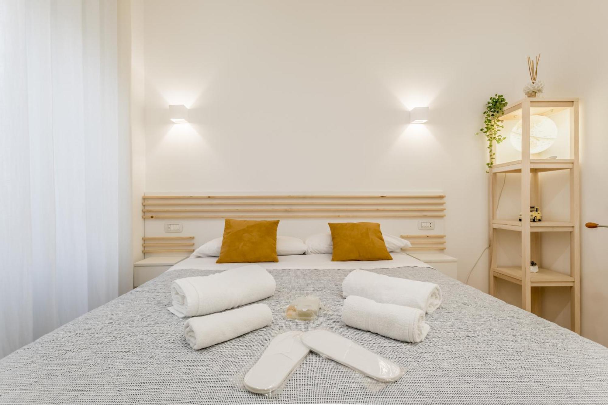 Leghouse Eritrea Your Perfect Holiday In 로마 외부 사진