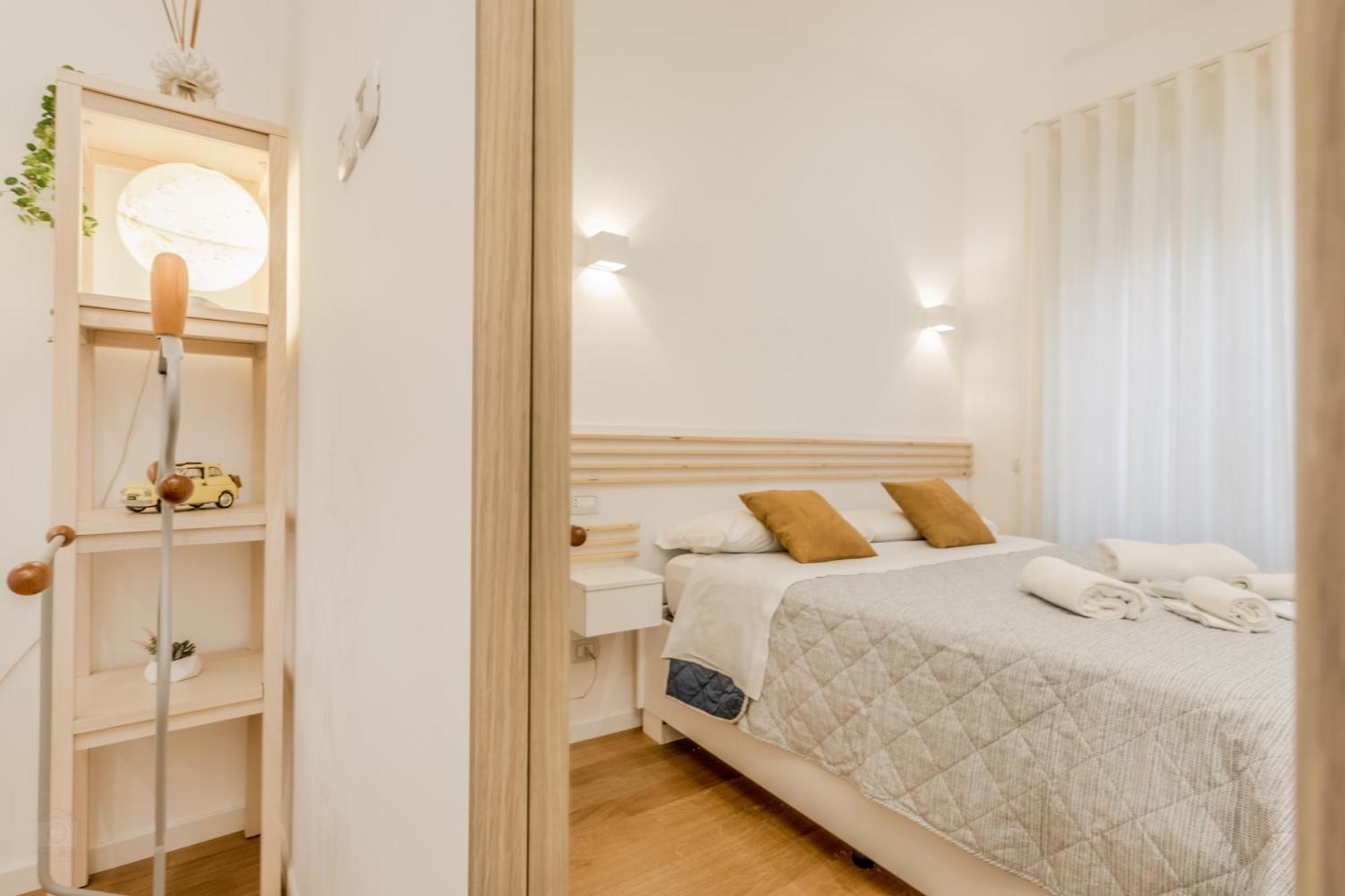 Leghouse Eritrea Your Perfect Holiday In 로마 외부 사진