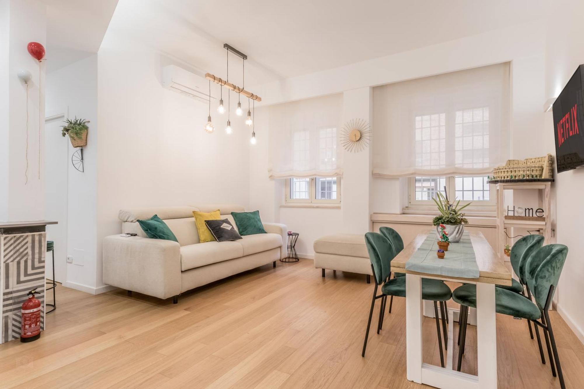 Leghouse Eritrea Your Perfect Holiday In 로마 외부 사진